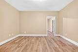 3570 Bulloch Lake Road - Photo 79