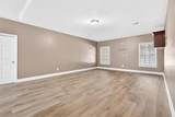 3570 Bulloch Lake Road - Photo 80