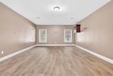3570 Bulloch Lake Road - Photo 81