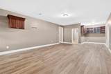 3570 Bulloch Lake Road - Photo 82