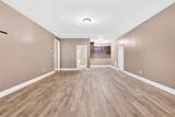 3570 Bulloch Lake Road - Photo 83