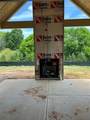 213 Randolph Farms Drive - Photo 3