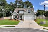 108 Richmond Circle - Photo 1