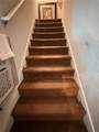 4307 Rolfe Court - Photo 3