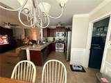 4307 Rolfe Court - Photo 4
