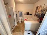 4307 Rolfe Court - Photo 6