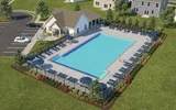 1560 Jordan Brook Drive - Photo 49