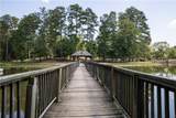 1560 Jordan Brook Drive - Photo 58