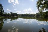 1560 Jordan Brook Drive - Photo 59