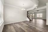 351 Crescent Woode Drive - Photo 10
