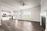 351 Crescent Woode Drive - Photo 11