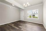 351 Crescent Woode Drive - Photo 12