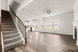 351 Crescent Woode Drive - Photo 13