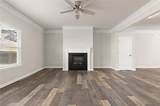 351 Crescent Woode Drive - Photo 14