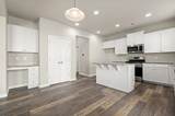 351 Crescent Woode Drive - Photo 16