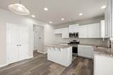351 Crescent Woode Drive - Photo 18