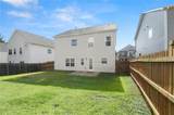 351 Crescent Woode Drive - Photo 2