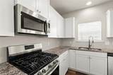 351 Crescent Woode Drive - Photo 20