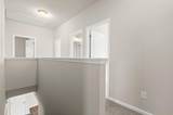 351 Crescent Woode Drive - Photo 23
