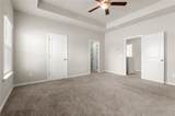 351 Crescent Woode Drive - Photo 25