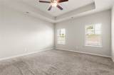 351 Crescent Woode Drive - Photo 26