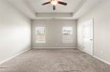 351 Crescent Woode Drive - Photo 27