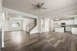 351 Crescent Woode Drive - Photo 3