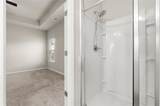 351 Crescent Woode Drive - Photo 31