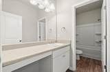 351 Crescent Woode Drive - Photo 33