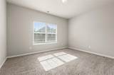 351 Crescent Woode Drive - Photo 34