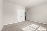 351 Crescent Woode Drive - Photo 35