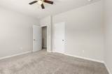 351 Crescent Woode Drive - Photo 37
