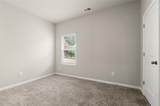 351 Crescent Woode Drive - Photo 38