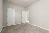 351 Crescent Woode Drive - Photo 39