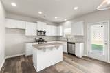 351 Crescent Woode Drive - Photo 4