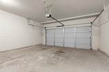 351 Crescent Woode Drive - Photo 41