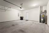 351 Crescent Woode Drive - Photo 42