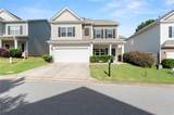 351 Crescent Woode Drive - Photo 43
