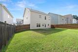 351 Crescent Woode Drive - Photo 44