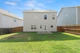 351 Crescent Woode Drive - Photo 45