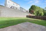 351 Crescent Woode Drive - Photo 46