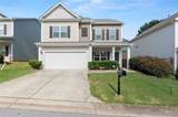 351 Crescent Woode Drive - Photo 6