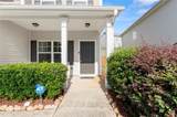 351 Crescent Woode Drive - Photo 7