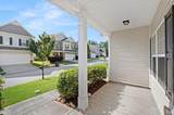 351 Crescent Woode Drive - Photo 8