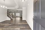 351 Crescent Woode Drive - Photo 9