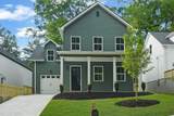 1804 Charles Place - Photo 1