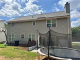 2615 Highland Hills Parkway - Photo 10