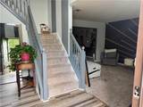 2615 Highland Hills Parkway - Photo 11