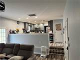 2615 Highland Hills Parkway - Photo 14
