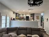 2615 Highland Hills Parkway - Photo 15